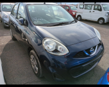 Used Japanese Cars For Sale At Best Price