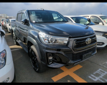 Used Japanese Cars For Sale At Best Price