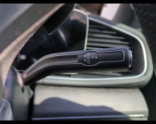 Mercedes-Benz GLE-Class 2020