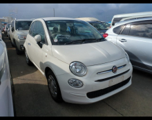 Used Japanese Cars For Sale At Best Price