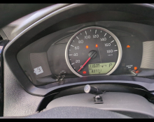 Toyota Corolla Axio 2020