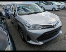 Used Japanese Cars For Sale At Best Price