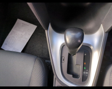 Toyota Yaris Cross 2021