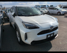 Used Japanese Cars For Sale At Best Price