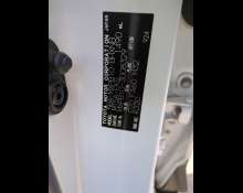 Toyota Yaris Cross 2021