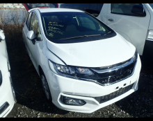 Used Japanese Cars For Sale At Best Price