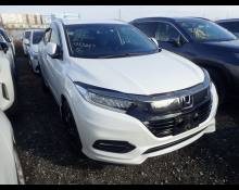 Used Japanese Cars For Sale At Best Price
