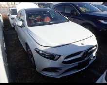 Used Japanese Cars For Sale At Best Price