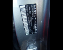 Mercedes-Benz B-Class 2020