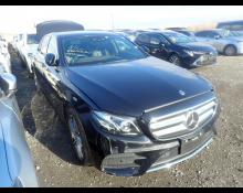 Used Japanese Cars For Sale At Best Price