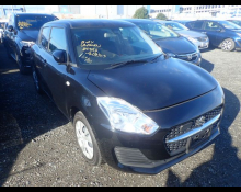 Used Japanese Cars For Sale At Best Price