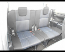 Toyota Voxy 2014