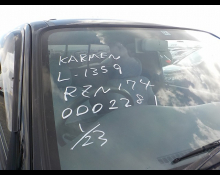 Toyota Hilux Sports Pickup 2000