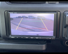 Toyota Succeed Wagon 2018