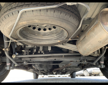 Toyota Succeed Wagon 2018