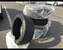 Mercedes-Benz GLE-Class 2021