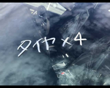 Mercedes-Benz GLE-Class 2021