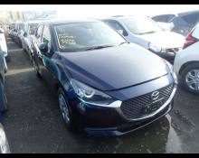 Used Japanese Cars For Sale At Best Price