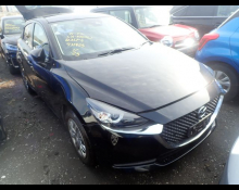 Used Japanese Cars For Sale At Best Price