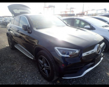 Used Japanese Cars For Sale At Best Price