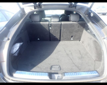 Mercedes-Benz GLC-class 2020