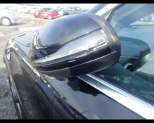 Mercedes-Benz GLC-class 2020