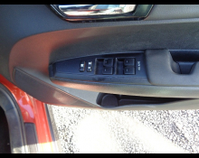 Toyota Corolla Fielder 2017