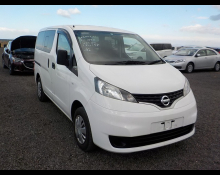 Used Japanese Cars For Sale At Best Price