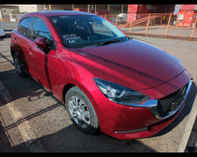 Used Japanese Cars For Sale At Best Price