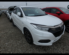 Used Japanese Cars For Sale At Best Price