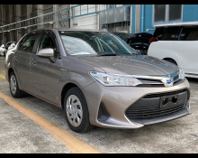 Used Japanese Cars For Sale At Best Price