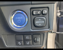 Toyota Corolla Axio 2020