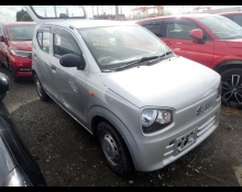 Used Japanese Cars For Sale At Best Price