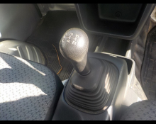 Suzuki Carry Truck 2013