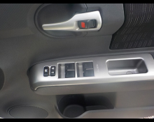 Toyota Corolla Rumion 2010