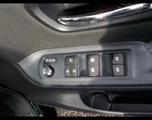 Toyota Voxy 2014