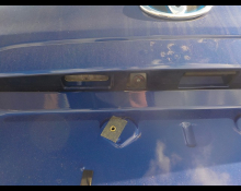 Toyota Corolla Cross 2023