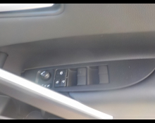 Toyota Corolla Cross 2023