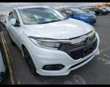 Used Japanese Cars For Sale At Best Price