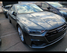 Used Japanese Cars For Sale At Best Price