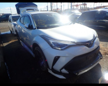 Used Japanese Cars For Sale At Best Price