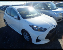 Used Japanese Cars For Sale At Best Price