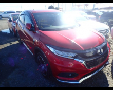 Used Japanese Cars For Sale At Best Price