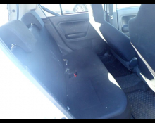 Daihatsu Mira e:S 2019