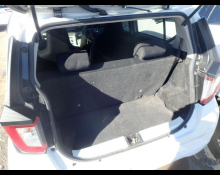 Daihatsu Mira e:S 2019