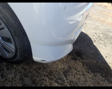 Daihatsu Mira e:S 2019