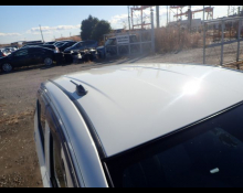 Daihatsu Mira e:S 2019