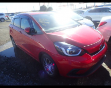 Used Japanese Cars For Sale At Best Price