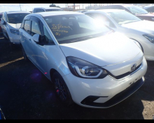 Used Japanese Cars For Sale At Best Price