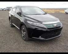 Used Japanese Cars For Sale At Best Price